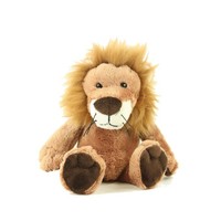 Schaffer Kuscheltier LöWe Kumba 20 Cm PlüSchlöWe