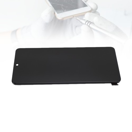 Telefon Bildschirm Ersatz Für 30 Smartphone TFT Display Touchscreen Di Kit - Afbeelding 2 van 24