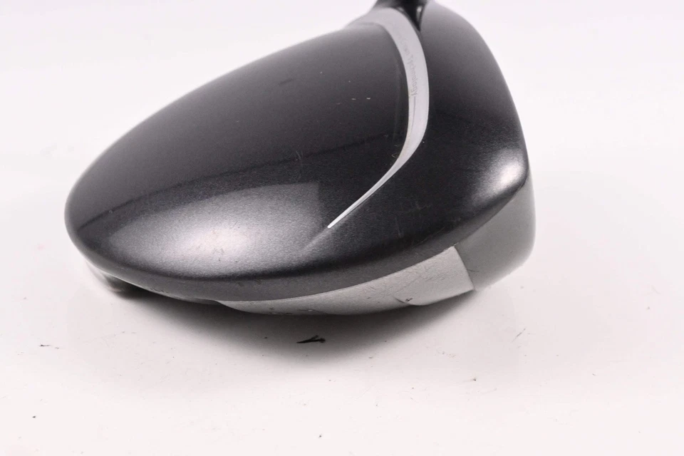 Cleveland Launcher HB Driver / 10.5 Degree / Stiff Flex Miyazaki C.Kua 5 Shaft - Image 3 of 4