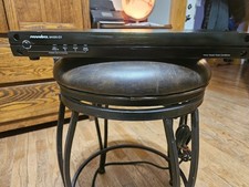 Panamax M4300-EX Home Theater Power Line Conditioner and Surge Protector