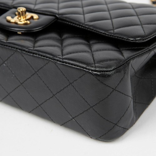 Chanel Classic Medium Chain Shoulder Bag A01112 141928377 - Bild 10 von 16