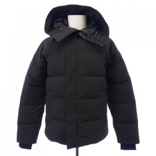 Authentic Canada Goose Black Label 3804MB Macmillan Down Jacket #230-000-312...