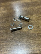 Sata 211458 Trigger Sleeve Pins For 5000 5500 Paint Spray Gun