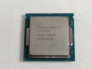 I5 6500 CPU | eBay