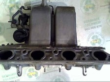 ANSAUGKRÜMMER FÜR OPEL VECTRA B BERLINA 1.8 16V CAT 3161201              3161201