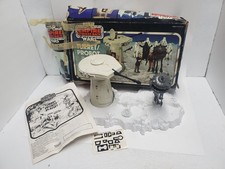 Turret Probot Playset for sale