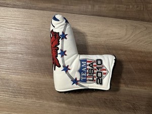 Scotty Cameron Putter Cup | eBay
