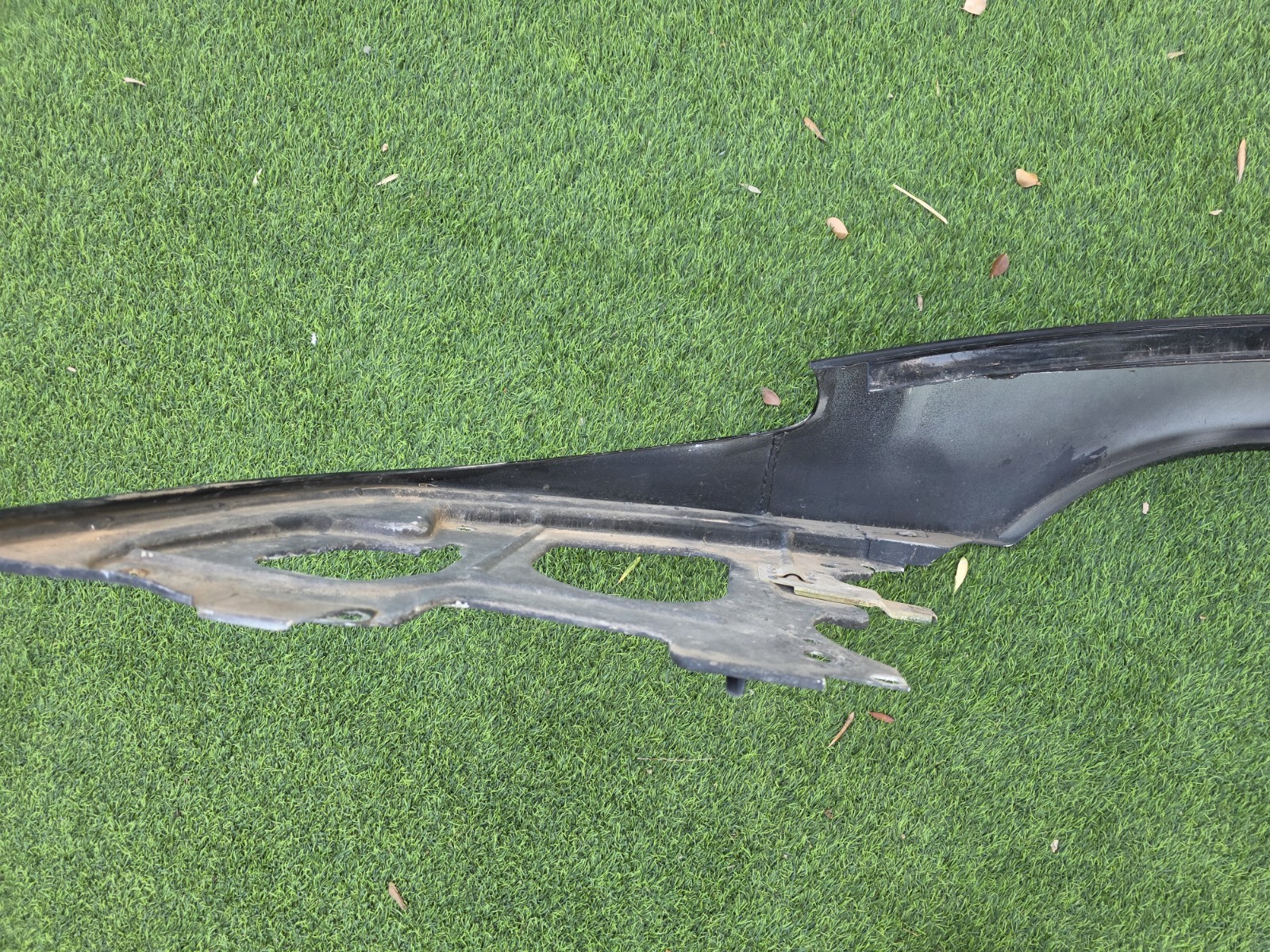 Ferrari 575 RH FENDER 65866000