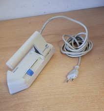 Reise-B&uuml;geleisen Philips Stewardess World ,Umschaltbar 110V -220V