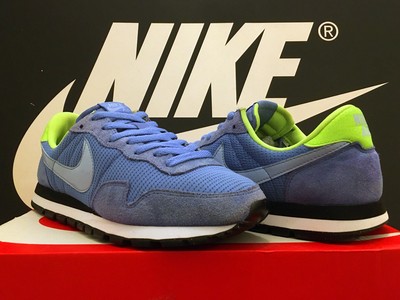 Vintage 2015 Nike Air Pegasus 83 UK7 EU41 Polar OG Vortex Elite Cortez 89 Max 1 Rare