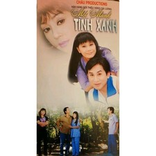 VSH Tapes Videos Cai Luong ~ Một Mả  Tìn...
