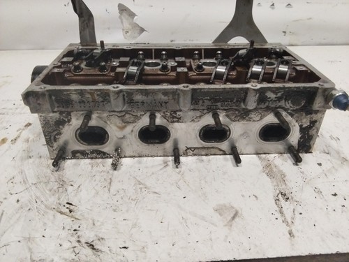 036103373T zylinderkopf r. VOLKSWAGEN GOLF IV BERLINA 1J1 1997 1772546