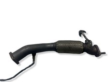 Sonde lambda Hyundai TUCSON