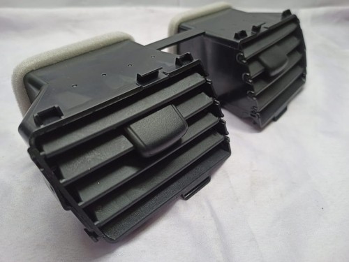 Ventilation Air Adapté Pour Suzuki Celerio 1ST Gencelerio 1ST Gen Fl - Photo 6 sur 7