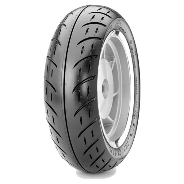 TYRE CST 120/70-10 54L C-6106