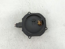 2003-2009 Nissan 350z Headlight Ballast Head Light GWJ6V