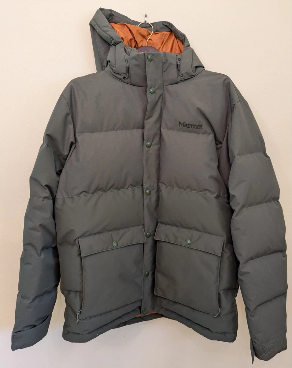 Marmot Down products for sale | eBay