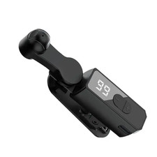 Auto Clicker Smart Screen Tapper - Auto Touch Device, Instant Clicker for Live
