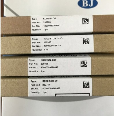 1PCS NEW KCD2-SR/STC/rr/SCD/UT2/SOT-EX1/EX2/EX1.LB/EX1.2O0  PF *mq