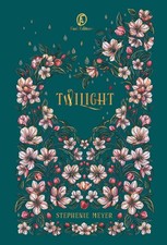 Libro Nuovo - Stephenie Meyer - Twilight. Ediz. Deluxe Ventesimo Anniversario  -
