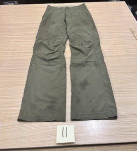 Kryptek Mandrake Pants | eBay
