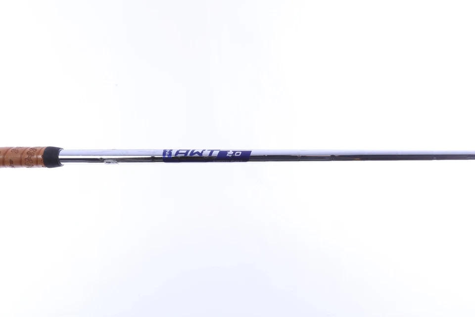 Ping Glide 3.0 50* cuña hueca derecha 36.25 pulgadas eje de acero flexión rígida Foto 4 de 4