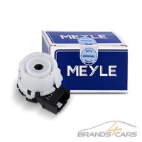 Meyle ZÜNdschalter FÜR Audi A3 TT Seat Altea Leon VW Caddy Golf 5 Jetta Touran