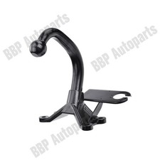 Abschleppstange Anh&auml;ngerkupplung f&uuml;r Mercedes-Benz W463 G500 99-20 G550 G55 AMG