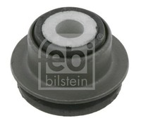 Febi Bilstein Lagerung Lenker 23568 FüR Audi A6 C5 C6 VW Passat B5 Hinten