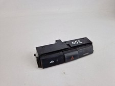 Clignotant Toyota VERSO