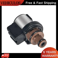 TR690 TR580 CVT Torque Converter Lock-Up Solenoid For Subaru Lineartronic