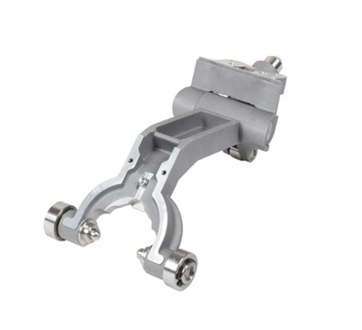 1PC NEW FIT FOR TC-S2D-14T Machine Tool Tool Holder