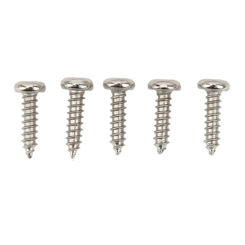 4 Set 10in Gas Struts Gas Spring Lift Supports 100N/22.5LB Gas Props Shocks - Picture 17 of 24