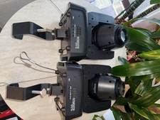 Las mejores ofertas en Accesorio de Luz de Efecto Manual sistemas