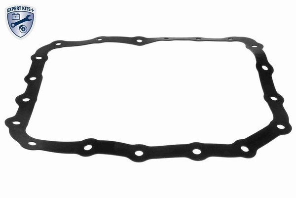 Dichtung ÖLwanne Automatikgetriebe Vaico V52 0456 FÜR Hyundai KIA-image