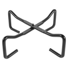 Support Pliant Pour Faitout Supports De Cuisson Feu Camp Couvercle Pot