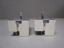 Whirlpool Range Infinite Switch 5.4-7.8A  SET OF 2  3148952 WP3148952 ASMN