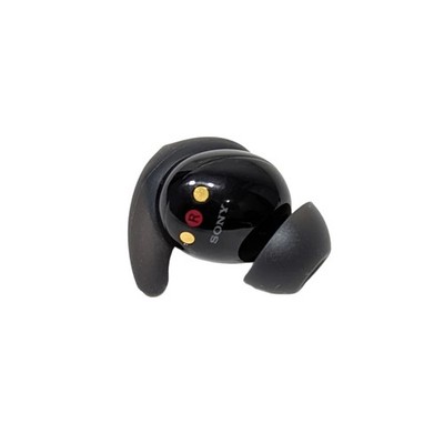 Sony WF-LS910N LinkBuds Fit Earbud Replacement WFLS910N Ear Bud