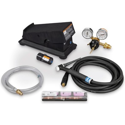 Miller 301337 TIG Contractor Kit for Multimatic 215 for sale