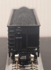 Atlas BLW Special Run, N-Scale #BLW-54, PRR 90-Ton Hopper, RD#: PRR 667200 — photo 8