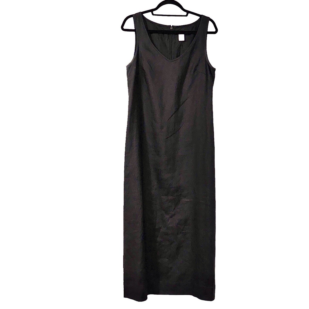 black pixie dress Pixie Dress main image 0