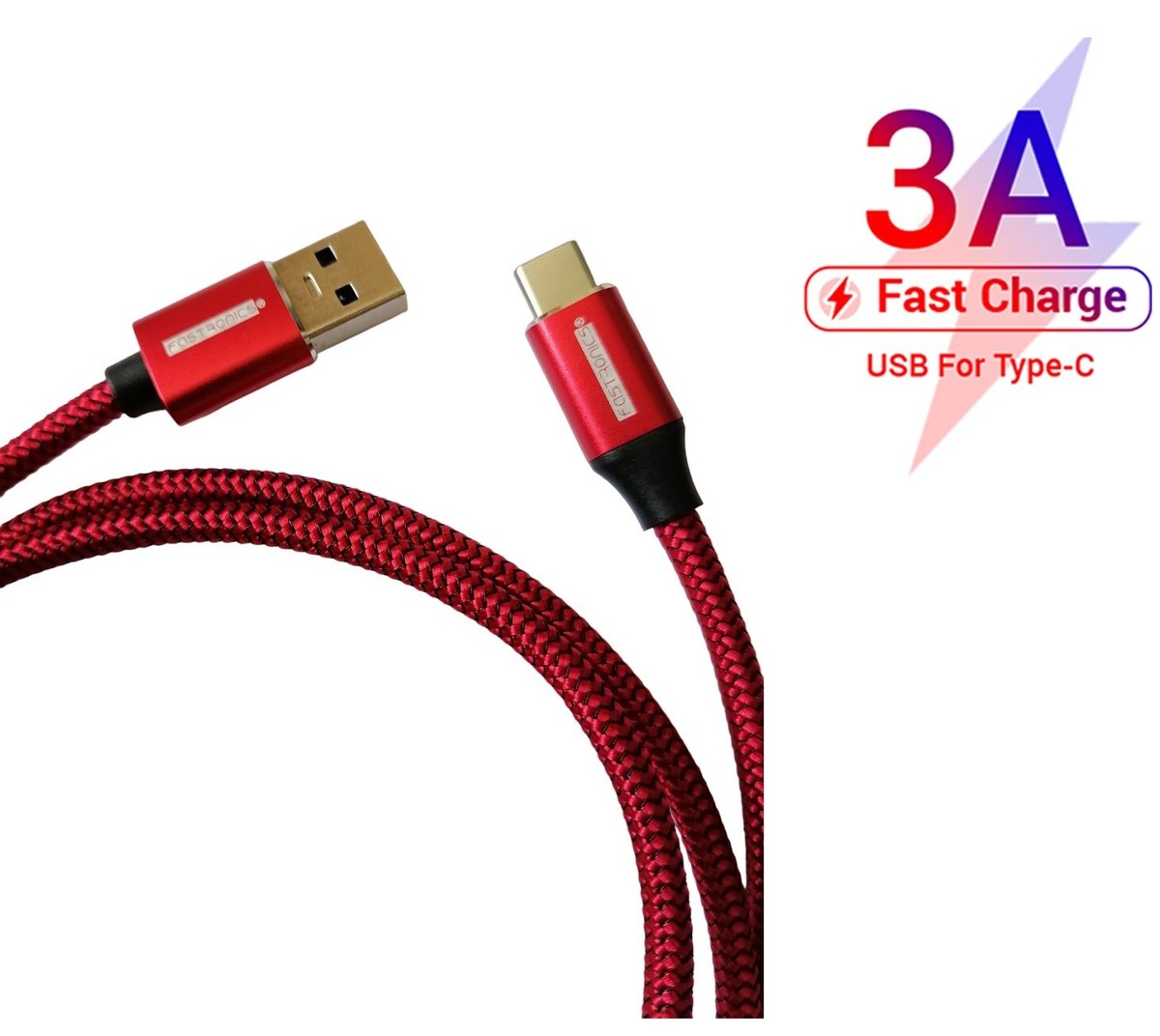 Ugreen Usb C Cable Oculus Quest Usb C Oculus Quest Wire For Pc Usb