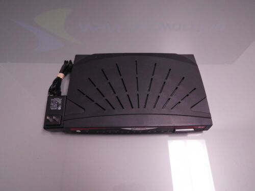 Allworx 6X VoiP 8200004 Phone System Call Assistant Conference Center ACD - Picture 3 of 4