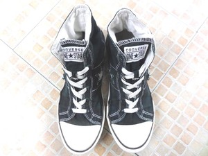 converse all star 38.5