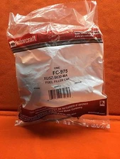 Motorcraft FC-975 Fuel Tank Cap