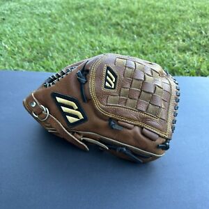 Mizuno World Win | eBay Mizuno World Win | eBay