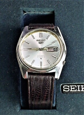 希少品] 1980 SEIKO QQ611T ヴィンテージ 時計 アンティーク】SEIKO