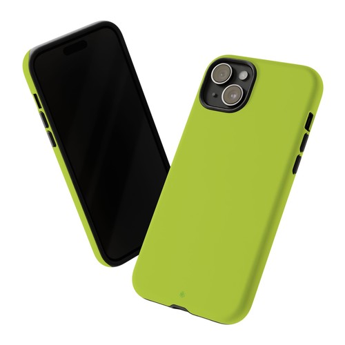 Neon Yellow RG Phone Case iPhone, Galaxy and Google Tough Cases SALE - Picture 58 of 257