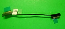 Genuine Alienware M17 I/O MB to USB Cable Dell TPTXD