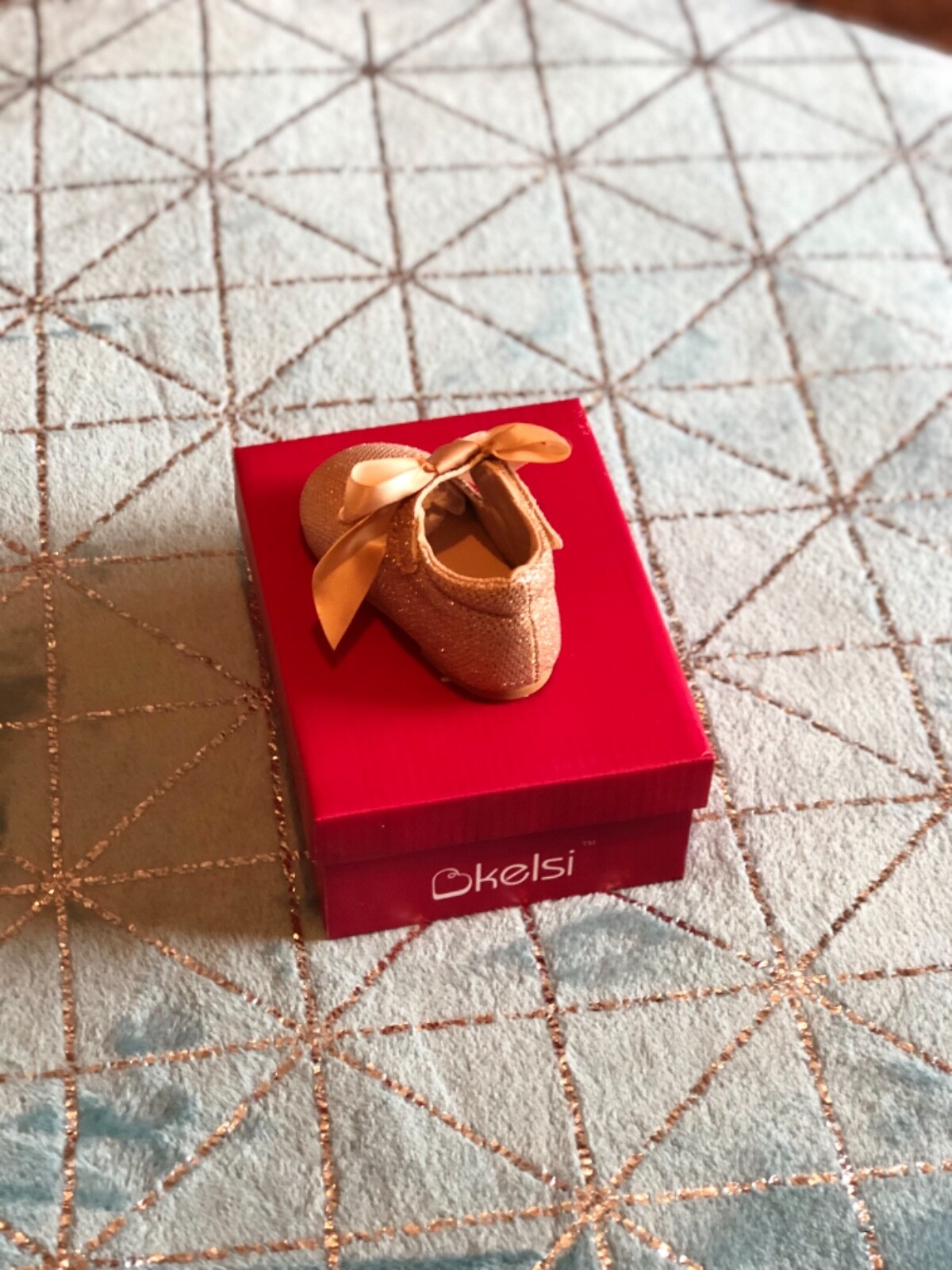 kelsi shoes wholesale